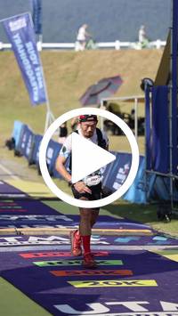 BIB:  <button type="button" onclick="openModal(27394954)" class="btn btn-primary btn-sm float-right" data-toggle="modal" data-target=".modal-high-quality">
                <i class="fa fa-download"></i> Download
                </button>